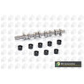 BGA Group CS9604K - Camshaft Kit