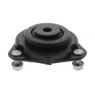 Moog FD-SB-16967 - Strut Mount (Front)