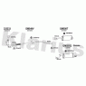 Klarius 391522 - Exhaust System