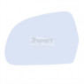 Trupart MG667 - Mirror Glass (Left Hand)