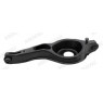 Moog VV-TC-13886 - Track Control Arm (Rear Left Hand+Right Hand)