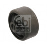 Febi 43738 - Axle Mount/Bush (Rear Left Hand+Right Hand)