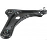 Herth+Buss Jakoparts J4910828 - Track Control Arm (Front Lower Right Hand)