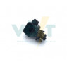Volt VOL20435SEN - Air Temperature Sensor