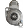 Herth+Buss Elparts 42018040 - Starter Motor