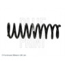 Blue Print ADG088470 - Coil Spring (Rear)