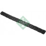INA 553025610 - Timing Chain