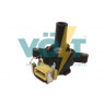 Volt VOL10043COP - Ignition Coil