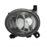 Trupart TFL9921 - Fog Lamp (Front Left Hand)