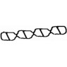 BGA Group MG6719 - Manifold Gasket