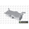 BGA Group CO0137 - Oil Cooler