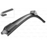 Bosch 3397008537 - Wiper Blade (Front Drivers Side)