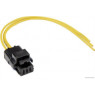 Herth+Buss Elparts 51277272 - Cable Repair Set (Fuel-Eng. Man)