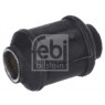 Febi 41507 - Susp/Control/Wishbone/Arm Bush/Mount (Rear Left Hand)