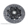 Blue Print ADT33133 - Clutch Plate