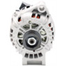 Hella 8EL015630-091 - Alternator