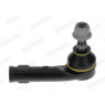 Moog FD-ES-7386 - Tie Rod End (Front Left Hand)