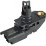 Herth+Buss Elparts 70670304 - Air Temperature Sensor