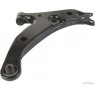 Herth+Buss Jakoparts J4912004 - Track Control Arm (Front Lower Right Hand)