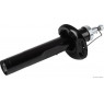 Herth+Buss Jakoparts J4300812 - Shock Absorber (Front Left Hand+Right Hand)