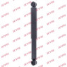 KYB 443198 - Shock Absorber (Rear)