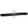INA 553014710 - Timing Chain