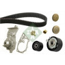 INA 530041530 - Timing Belt-Water Pump Kit