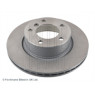 Blue Print ADB114373 - Brake Disc (Front)