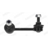 Moog HO-LS-4550 - Stabiliser Link (Rear Right Hand)