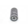 Bosch 0451203087 - Oil Filter