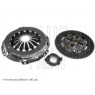 Blue Print ADT330274 - Clutch Kit