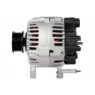 Hella 8EL012429-571 - Alternator