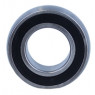 Shaftec IB01 - Drive Shaft Intermediate Bearing (Front Right Hand)