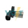 Volt VOL20285SEN - Crank Angle Sensor