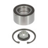 Moog FD-WB-11203 - Wheel Bearing Kit (Front)