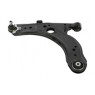 Moog VO-WP-1553 - Track Control Arm (Front Left Hand)