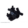 Blue Print ADN19238 - Thermostat Housing