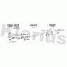 Klarius 391731 - Exhaust System