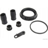Herth+Buss Jakoparts J3283039 - Brake Caliper Kit (Front Left Hand+Right Hand)