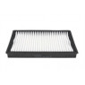 Bosch 1987432222 - Cabin Filter