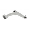 Moog OP-TC-1956 - Track Control Arm (Front Right Hand)