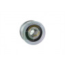 BGA Group DC0119 - Over-Running Alternator Pulley