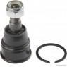 Herth+Buss Jakoparts J4864007 - Ball Joint (Lower Left Hand+Right Hand)