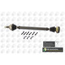 BGA Group DS9627R - Drive Shaft (Front Right Hand)