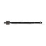 Moog VO-AX-13741 - Tie Rod (Front)