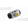 Metelli 04-0882 - Wheel Cylinder (Rear)