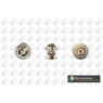 BGA Group CT5446K - Thermostat
