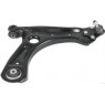 Herth+Buss Jakoparts J4910818 - Track Control Arm (Front Lower Right Hand)
