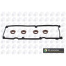 BGA Group RK0102 - Rocker Cover Gasket