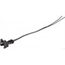 Herth+Buss Elparts 51277421 - Cable Repair Set (Lighting)